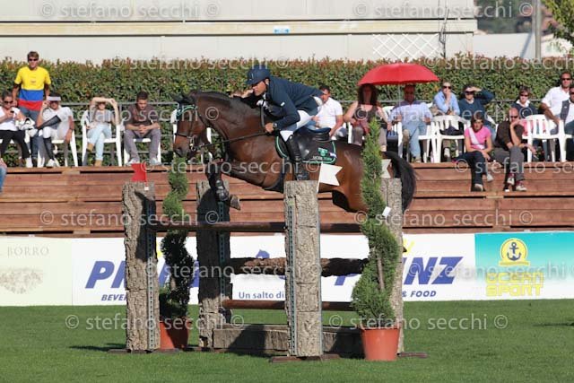 ROGIANI_ADELSCOT_GIO CAV 2011_(211) SS3_1096.jpg